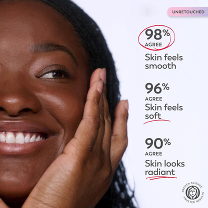 Olay Super Cream with Sunscreen SPF 30, Lightweight Face Moisturizer with Sun Protection - Maple Wellness Supplements