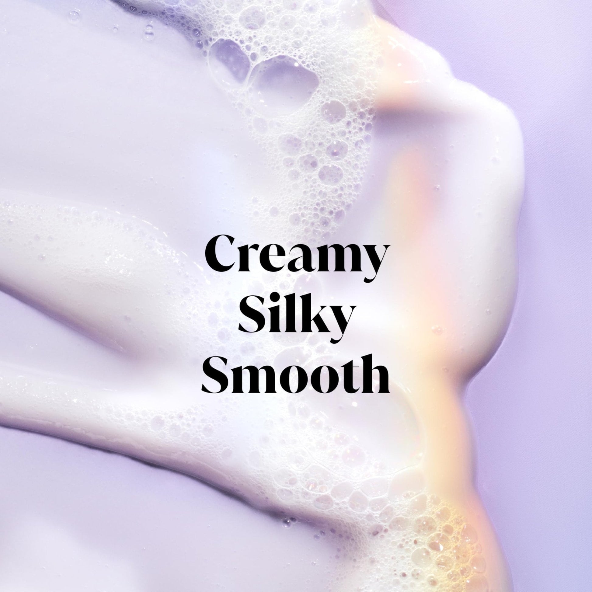 Olay Super Serum Body Wash for Extra Dry Skin, 24hr Long Lasting Hydration, 5+ Ingredient - Maple Wellness Supplements