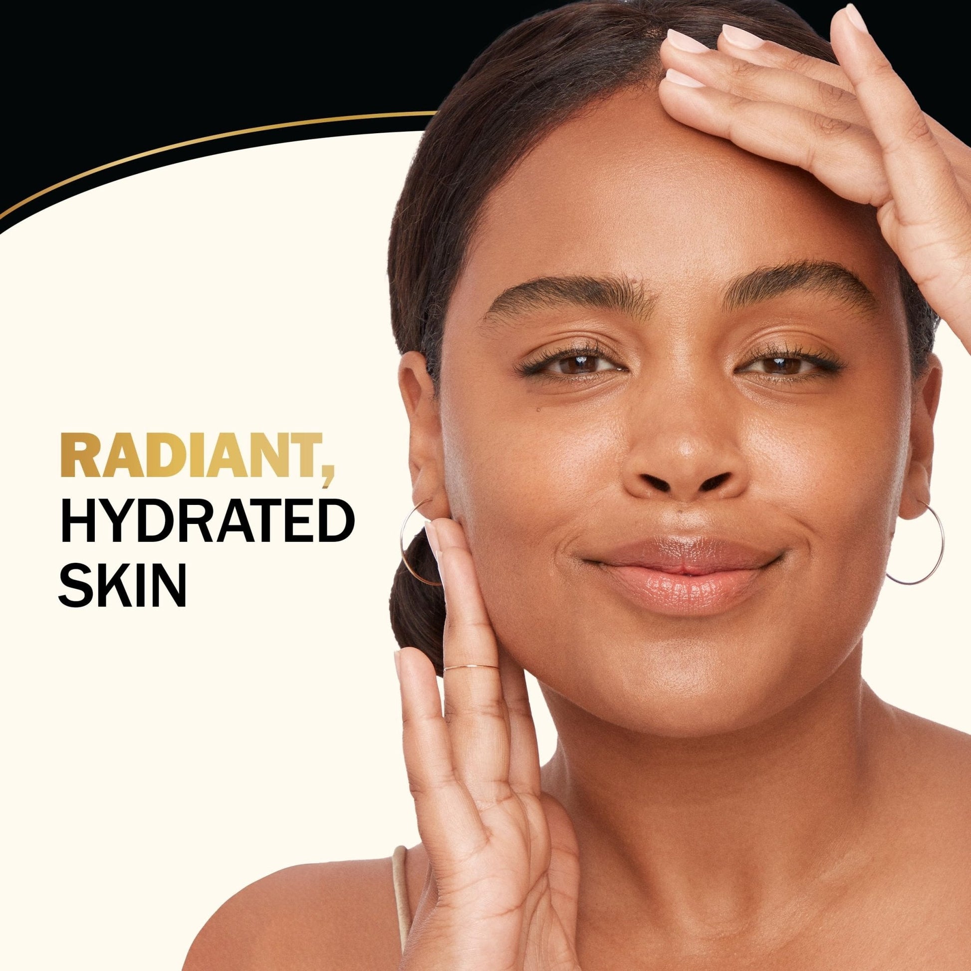Olay Total Effects Face Moisturizer, Fragrance-Free, 1.7 fl oz - Maple Wellness Supplements