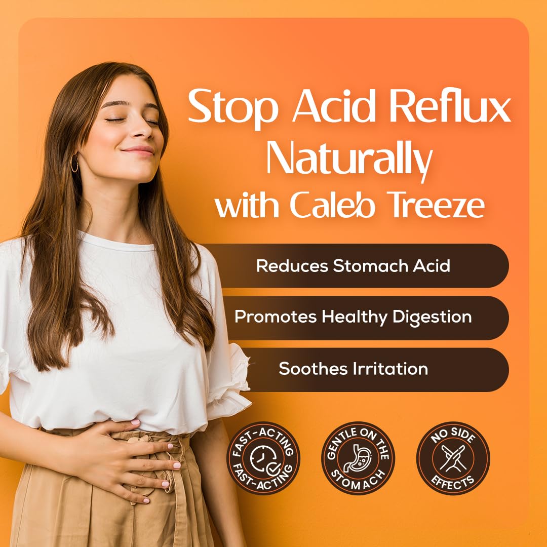 Old Amish Muscle and Digestion Tonic Pack (Formerly: Stops Leg Cramps and Stops Acid Reflux) with Apple Cider Vinegar Bundle by Caleb Treeze - Maple Wellness Supplements