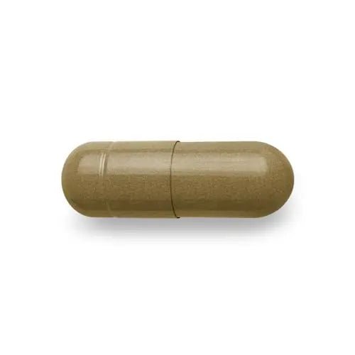OLLY Beat The Bloat Capsules, Digestive Support Enzymes, Supplement for Women - 25 Count - Maple Wellness Supplements