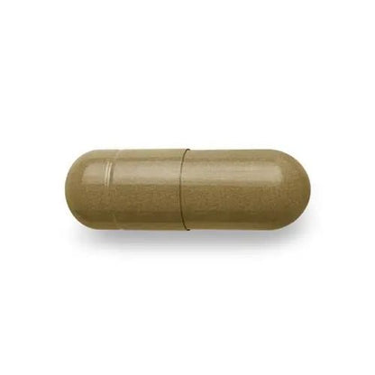 OLLY Beat The Bloat Capsules, Digestive Support Enzymes, Supplement for Women - 25 Count - Maple Wellness Supplements
