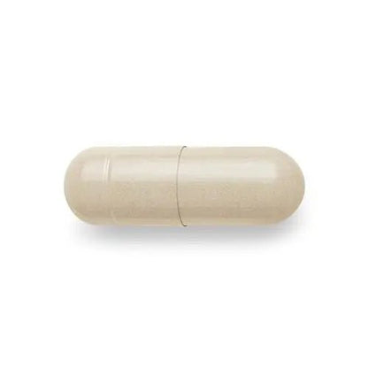 OLLY Big 10 Probiotic, Supports a Healthy Gut Microbiome,* 10 Billion CFUs, 30 Day Supply - 30 Count - Maple Wellness Supplements