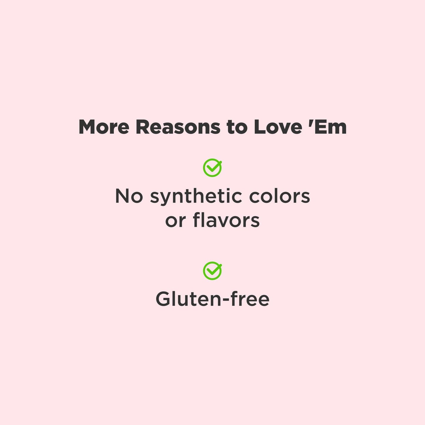 OLLY Glowing Skin Gummy, Hydrated & Youthful Skin,* Hyaluronic Acid, Collagen Peptides, Sea Buckthorn, Plump Berry Flavor - Maple Wellness Supplements