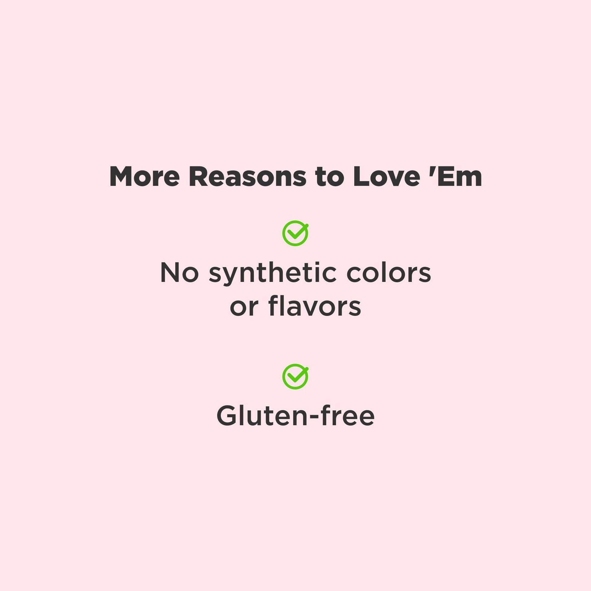 OLLY Glowing Skin Gummy, Hydrated & Youthful Skin,* Hyaluronic Acid, Collagen Peptides, Sea Buckthorn, Plump Berry Flavor - Maple Wellness Supplements
