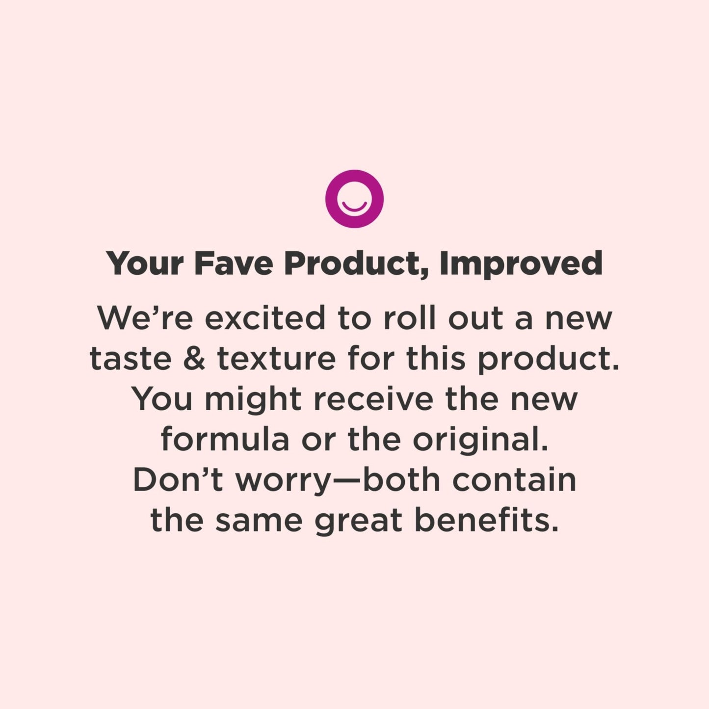 OLLY Prenatal Multivitamin Gummy, Supports Healthy Growth and Brain Development, Folic Acid, Vitamin D, Omega 3 DHA, Chewable Supplement - Maple Wellness Supplements