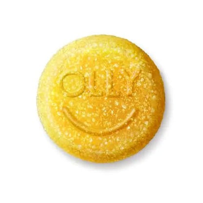 OLLY Probiotic Gummy, Immune and Digestive Support, 1 Billion CFUs, Chewable Probiotic Supplement, Mango, 25 Day Supply - 50 Count - Maple Wellness Supplements