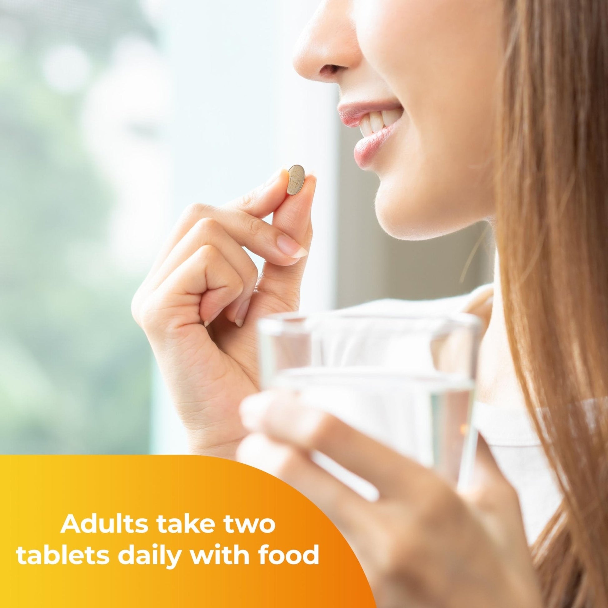 One A Day Women’s Petites Multivitamin,Supplement with Vitamin A, C, D, E and Zinc for Immune Health Support, B Vitamins, Biotin, Folate (as folic acid) & more,Tablet, 160 count - Maple Wellness Supplements