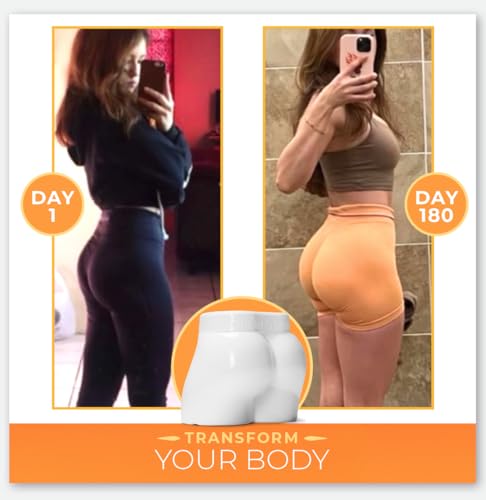 One Sol Creatine for Women Booty Gain, All Natural Women's Creatine Powder - Maple Wellness Supplements