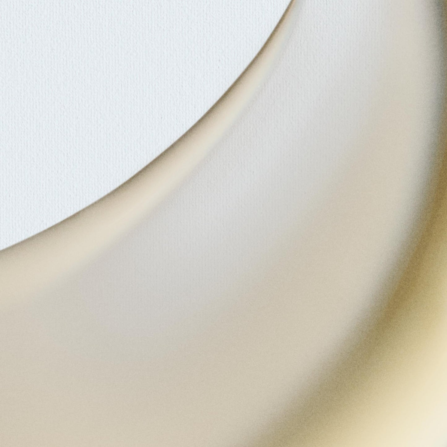 Oneskin LIP SPF OS-01 Peptide Broad Spectrum SPF 15 Mineral Sunscreen- Scientifically Proven to Protect Skin from UV Aging - Maple Wellness Supplements