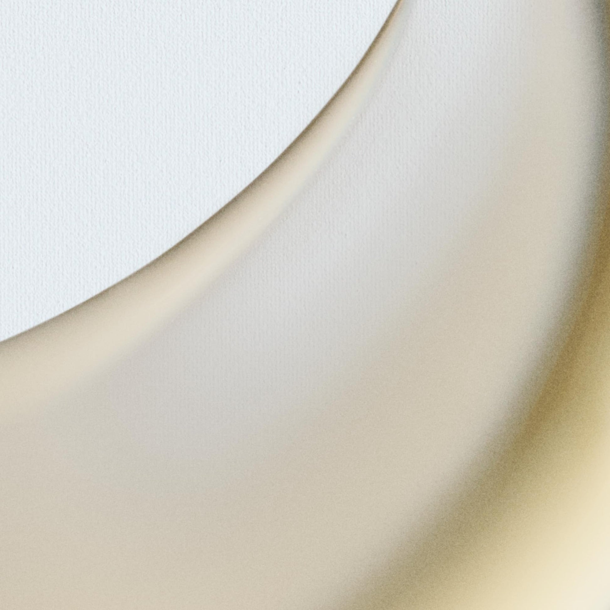 Oneskin LIP SPF OS-01 Peptide Broad Spectrum SPF 15 Mineral Sunscreen- Scientifically Proven to Protect Skin from UV Aging - Maple Wellness Supplements