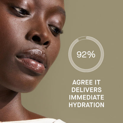 Oneskin LIP SPF OS-01 Peptide Broad Spectrum SPF 15 Mineral Sunscreen- Scientifically Proven to Protect Skin from UV Aging - Maple Wellness Supplements
