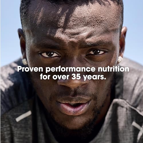 Optimum Nutrition Gold Standard 100% Whey Protein Powder, Coffee, 5 Pound - Maple Wellness Supplements
