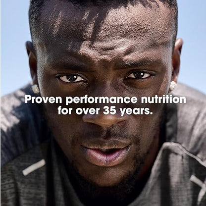 Optimum Nutrition Gold Standard 100% Whey Protein Powder, Coffee, 5 Pound - Maple Wellness Supplements