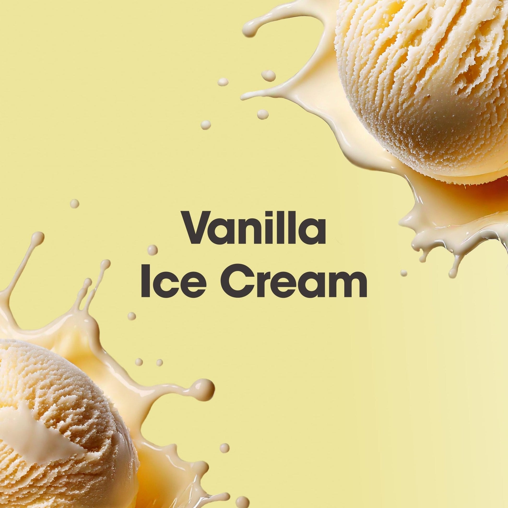 Optimum Nutrition Gold Standard 100% Whey Protein Powder, Vanilla Ice Cream, 0.68 Pound (Pack of 1) - Maple Wellness Supplements