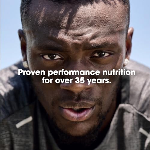 Optimum Nutrition Serious Mass, Weight Gainer Protein Powder, with Added Immune Supp - Maple Wellness Supplements