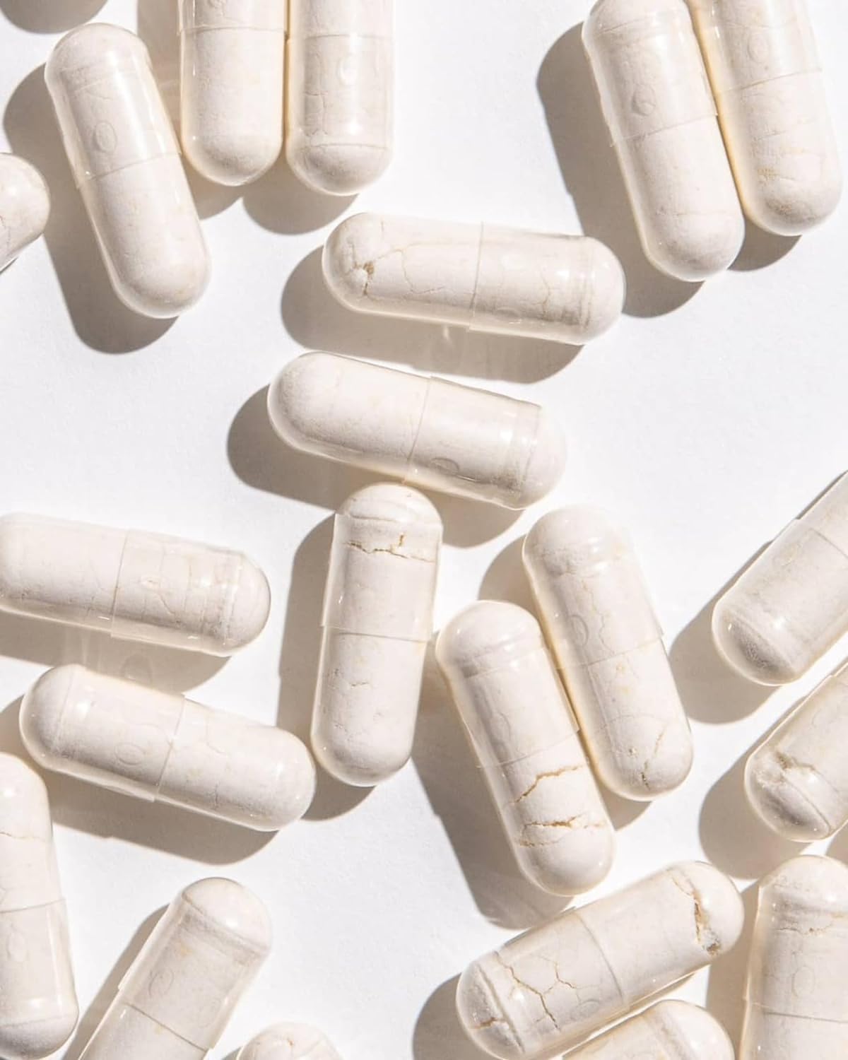 Ora Organic Probiotics with Prebiotics for Digestive Health 16 Billion CFU - Trust Your Gut - Strains - Acidophilus Lactobacillus Breve Bifidum Lactis - Maple Wellness Supplements