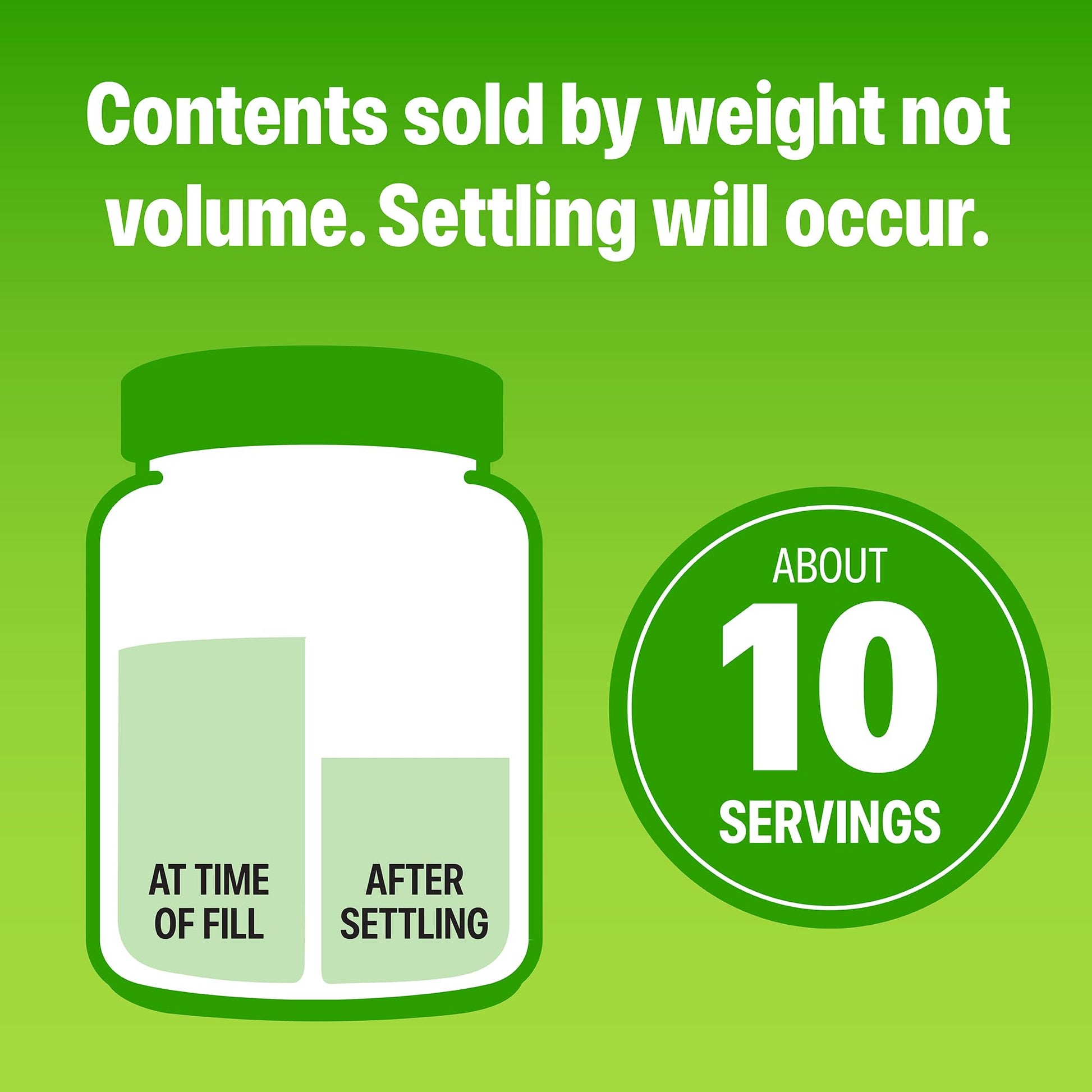 Orgain Organic Vegan Protein Powder, Vanilla Bean - 21g Plant Based Protein, 4g Prebiotic Fiber, No Lactose Ingredients, No Added Sugar, Non-GMO, For Shakes & Smoothies - Maple Wellness Supplements