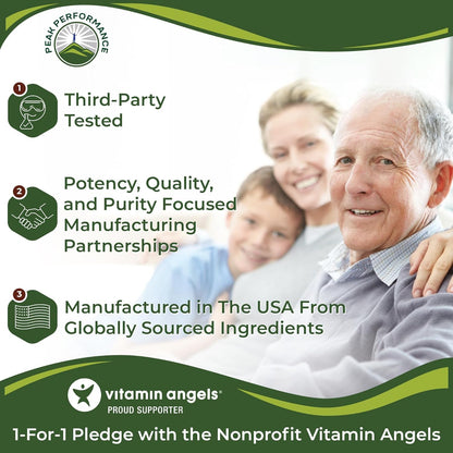 Organic Beet Root Powder - Ultra High Purity Super Food Beets Juice Powder. 100% Pure Nitric Oxide Boosting Beetroot Supplement. Keto, Paleo, Vegan Reds Superfood Rich in Polyphenols - Maple Wellness Supplements