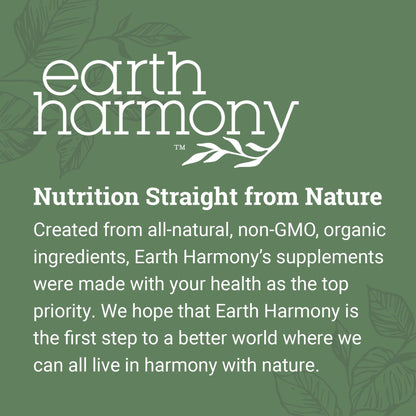 Organic Lugol's Iodine, Iodine and Potassium Iodide 2% Solution 3000 mcg - Liquid Supplement Drops for Thyroid Support for Women & Men, Metabolism Health - Maple Wellness Supplements