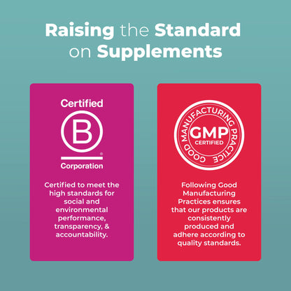 Organic Menopause Gummies by MaryRuth's | Menopause Supplements for Women | Mood Support | Hot Flash Relief | Maca Root | Black Cohosh | USDA Organic | Non-GMO | Vegan | 30 Servings - Maple Wellness Supplements