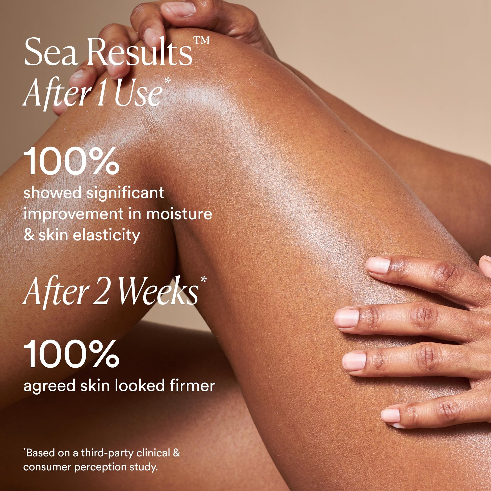 OSEA Undaria Algae Body Oil 5 oz – Visibly Firming, Deeply Moisturizing, Instantly Improve Elasticity - Maple Wellness Supplements
