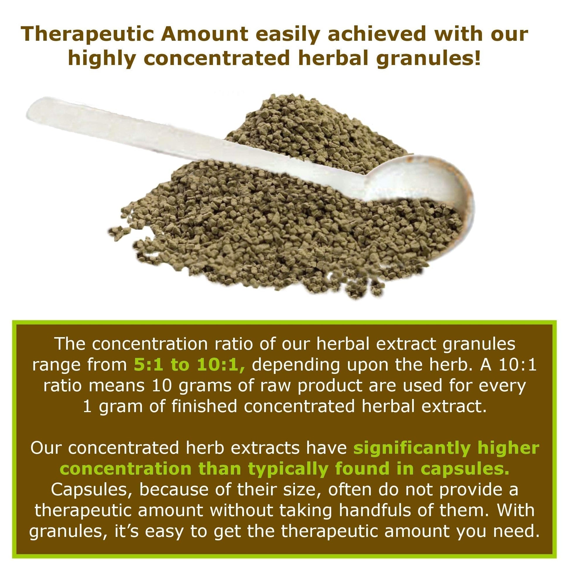 Pacific Herbs Natural PMS Relief Herb Extract - Maple Wellness Supplements
