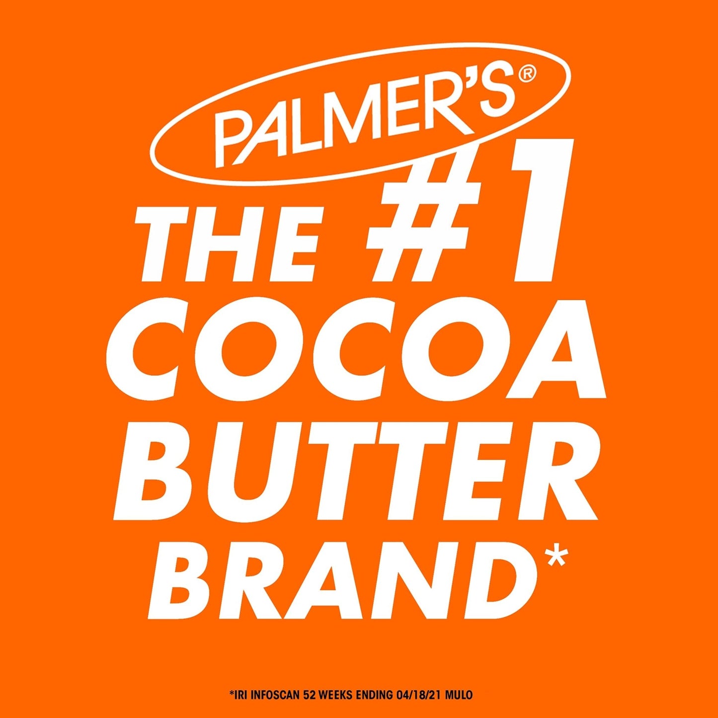 Palmer's Cocoa Butter Formula with Vitamin E + Q10 Firming Butter Body Lotion, Postpartum - Maple Wellness Supplements