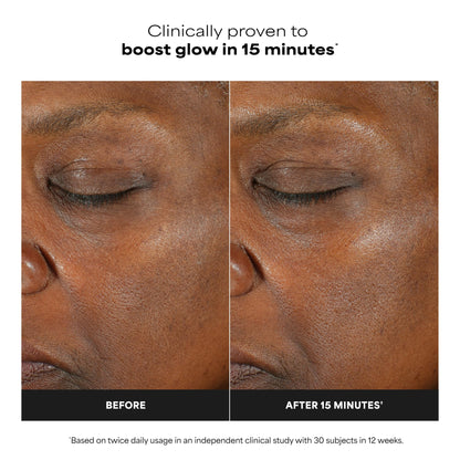 Paula's Choice BOOST C15 Super Booster, 15% Vitamin C Serum for Face, Face Serum with Vitamin E & Ferulic Acid - Maple Wellness Supplements