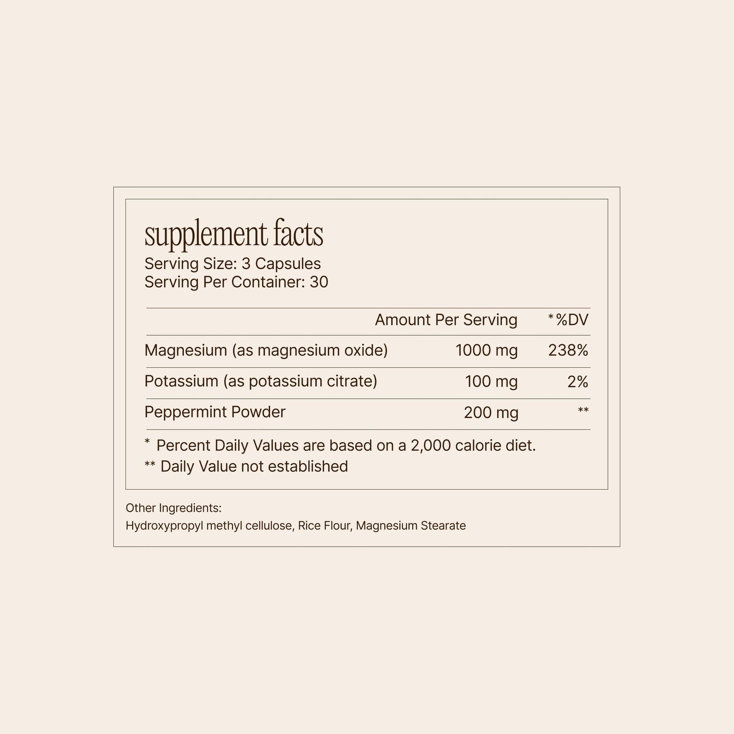 Paulina FITNESS Reset Overnight Digestive Aid, Bloating Relief, & Gut Health Supplement | Natural Detox & Digestive Cleanse to Support Weight Management - Maple Wellness Supplements
