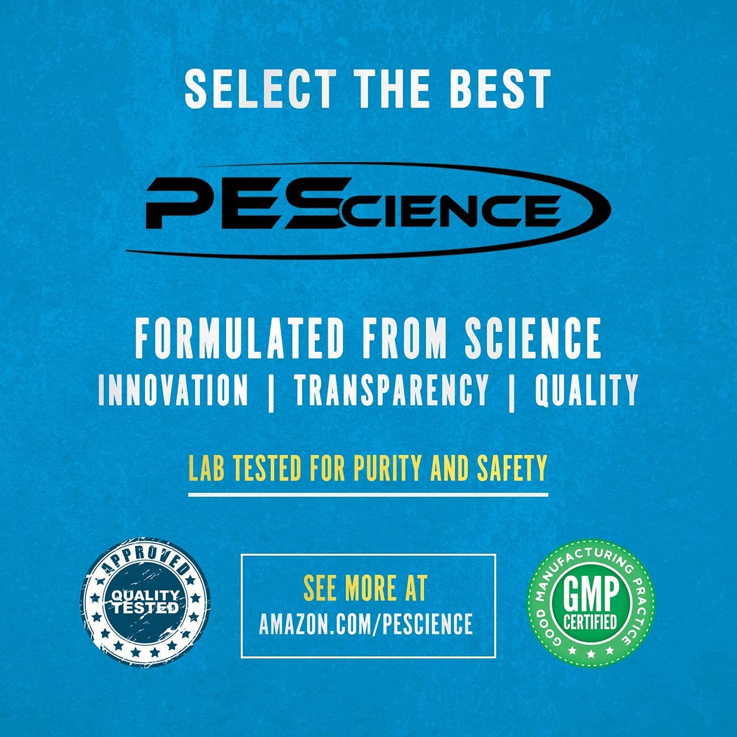 PEScience Select Protein, Cookies and Cream, 27 Serving, Premium Whey and Casein - Maple Wellness Supplements