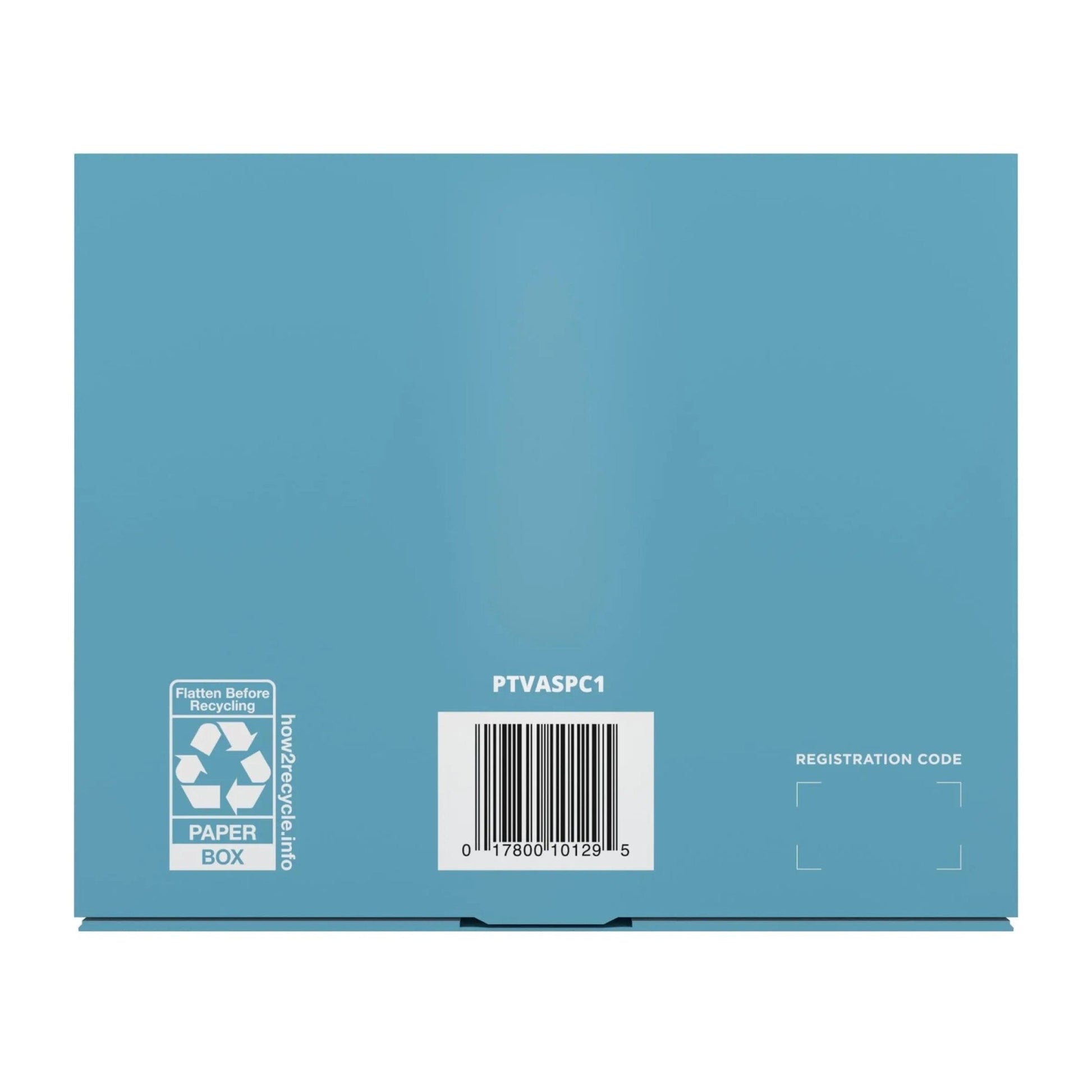 Petivity Microbiome Analysis Kit — Basic for Cats and Dogs, Powered by Purina - 4.8 oz. Box - Maple Wellness Supplements