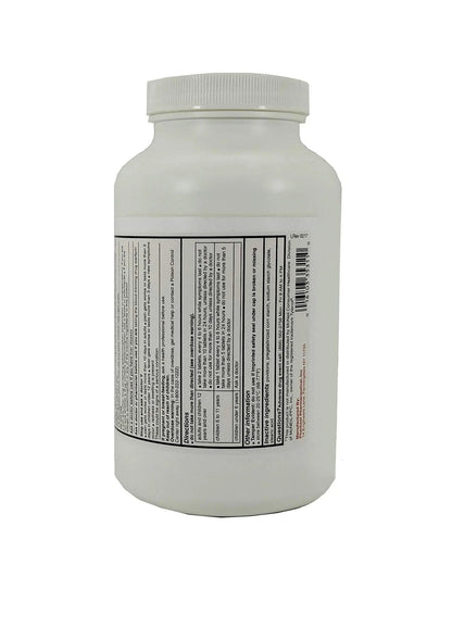 Pharbest Acetaminophen 325 mg 1000 Count Tablets - Maple Wellness Supplements