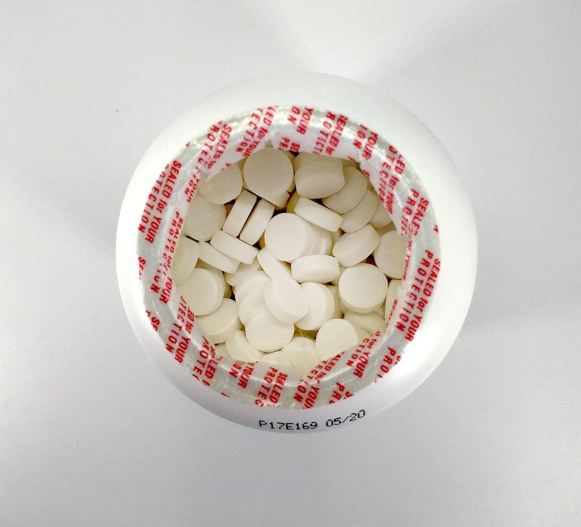 Pharbest Acetaminophen 325 mg 1000 Count Tablets - Maple Wellness Supplements