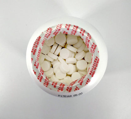 Pharbest Acetaminophen 325 mg 1000 Count Tablets - Maple Wellness Supplements