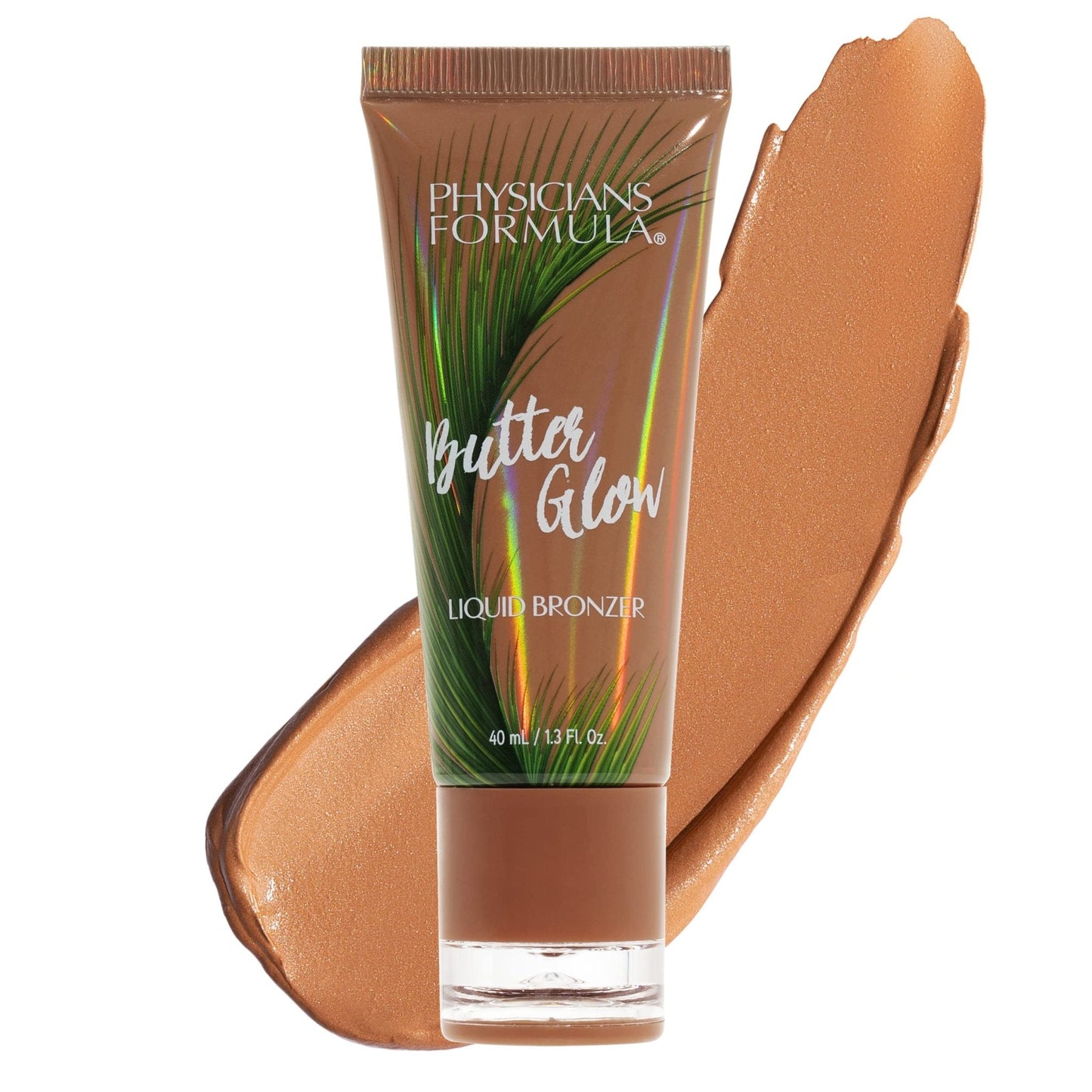 Physicians Formula Butter Glow Liquid Bronzer - Maple Wellness Supplements