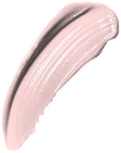 Physicians Formula Plump Potion™ Needle-Free Lip Plumping Cocktail Lip Gloss, Pink Crystal Potion, Hypoallergenic, Fragrance Free, Dermatologist Approved - Maple Wellness Supplements