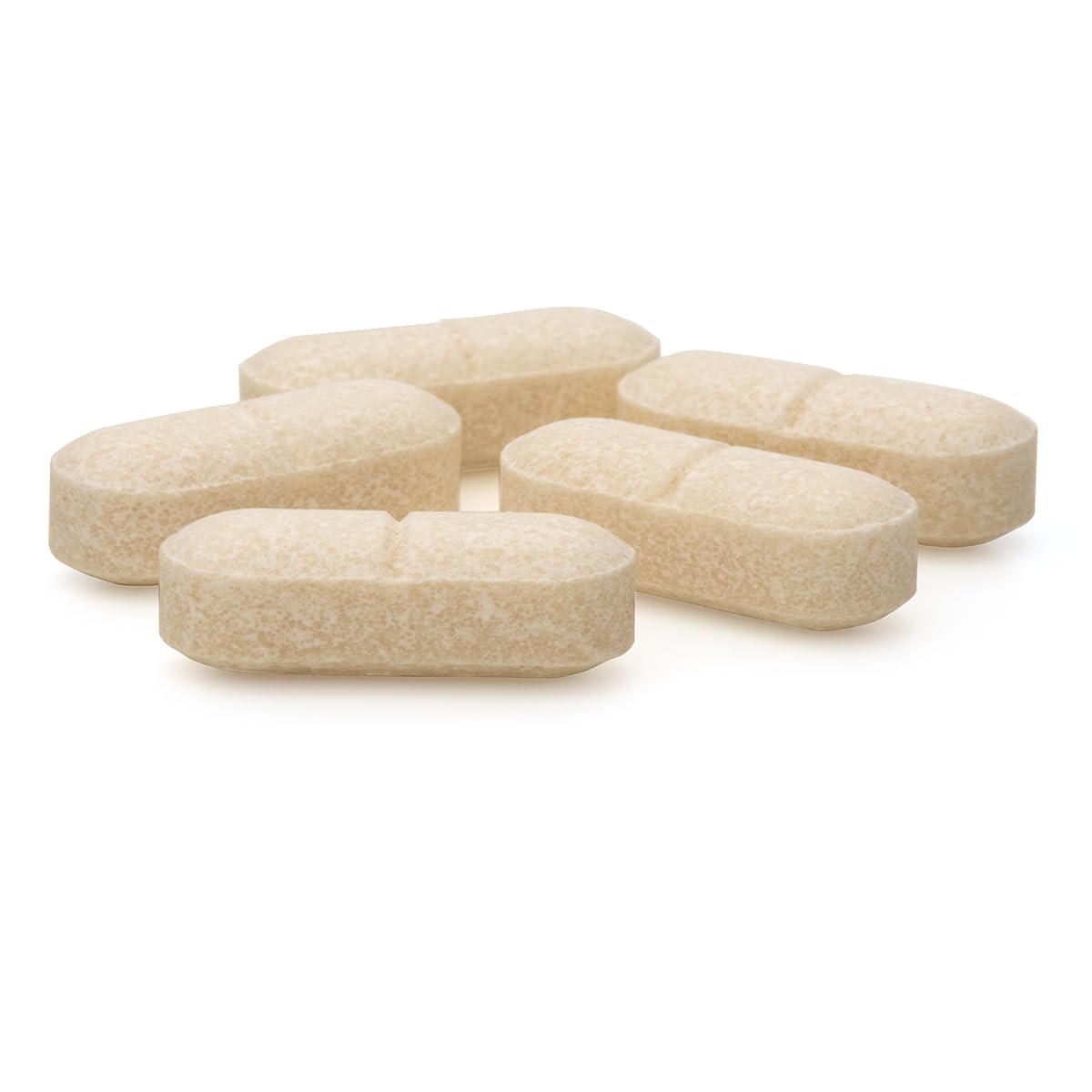 Plant Sterols High Strength 800mg, 90 Vegan Tablets, Supports and Helps Lower - Maple Wellness Supplements