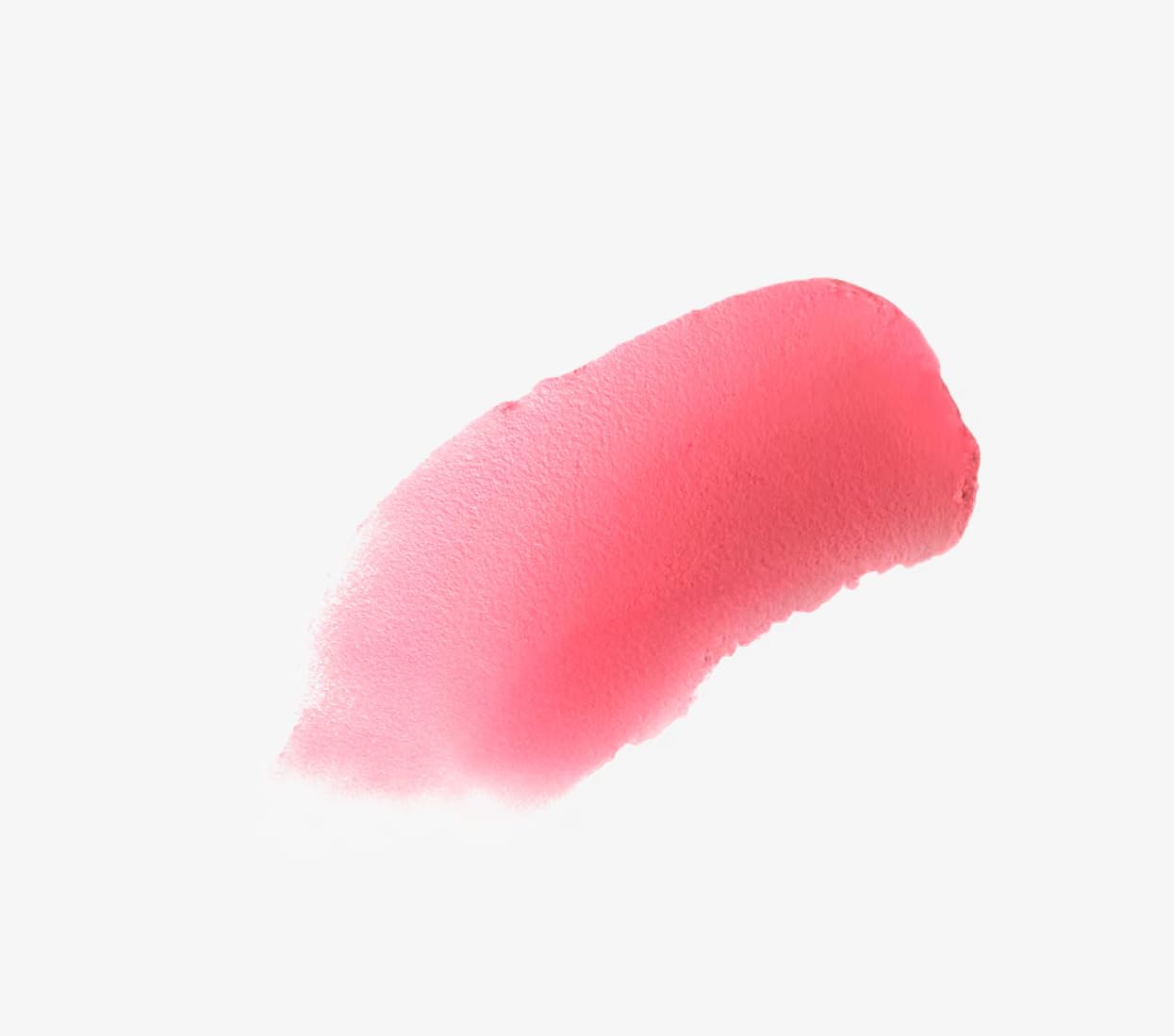 Polite Society Polite Pops Powder Blush Stick, Hybrid Cream to Powder Formula, Buildable Color with Coastal Plant and Vitamin E, London true pink - Maple Wellness Supplements