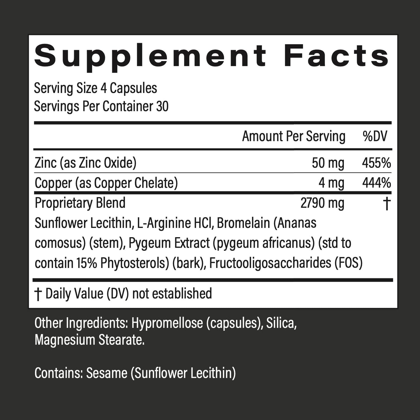 POPSTAR Labs Semen Volume Booster - Men's Semen Health & Fertility Supplement - Doctor Formulated to Increase Load Volume - Made in USA - Non-GMO, Organic - Maple Wellness Supplements