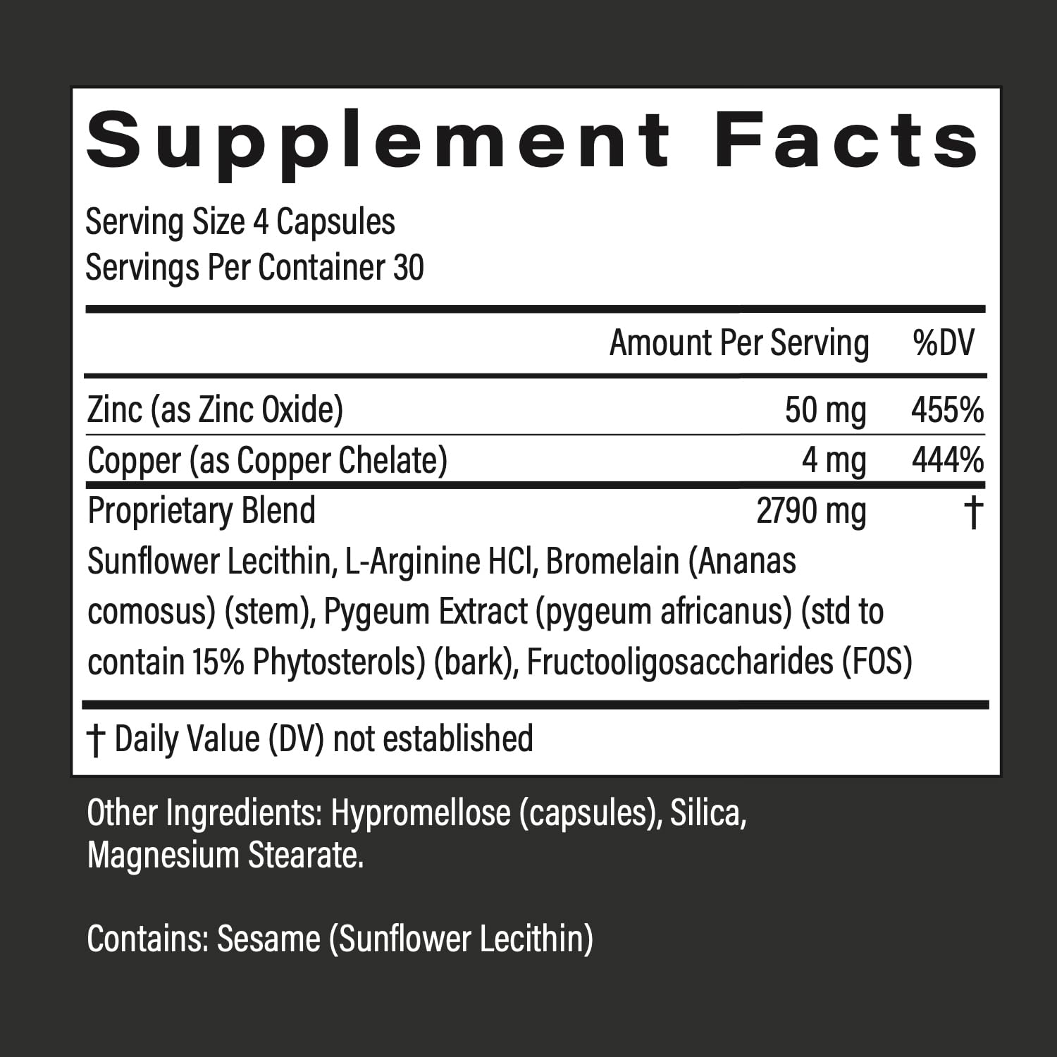 POPSTAR Labs Semen Volume Booster - Men's Semen Health & Fertility Supplement - Doctor Formulated to Increase Load Volume - Made in USA - Non-GMO, Organic - Maple Wellness Supplements