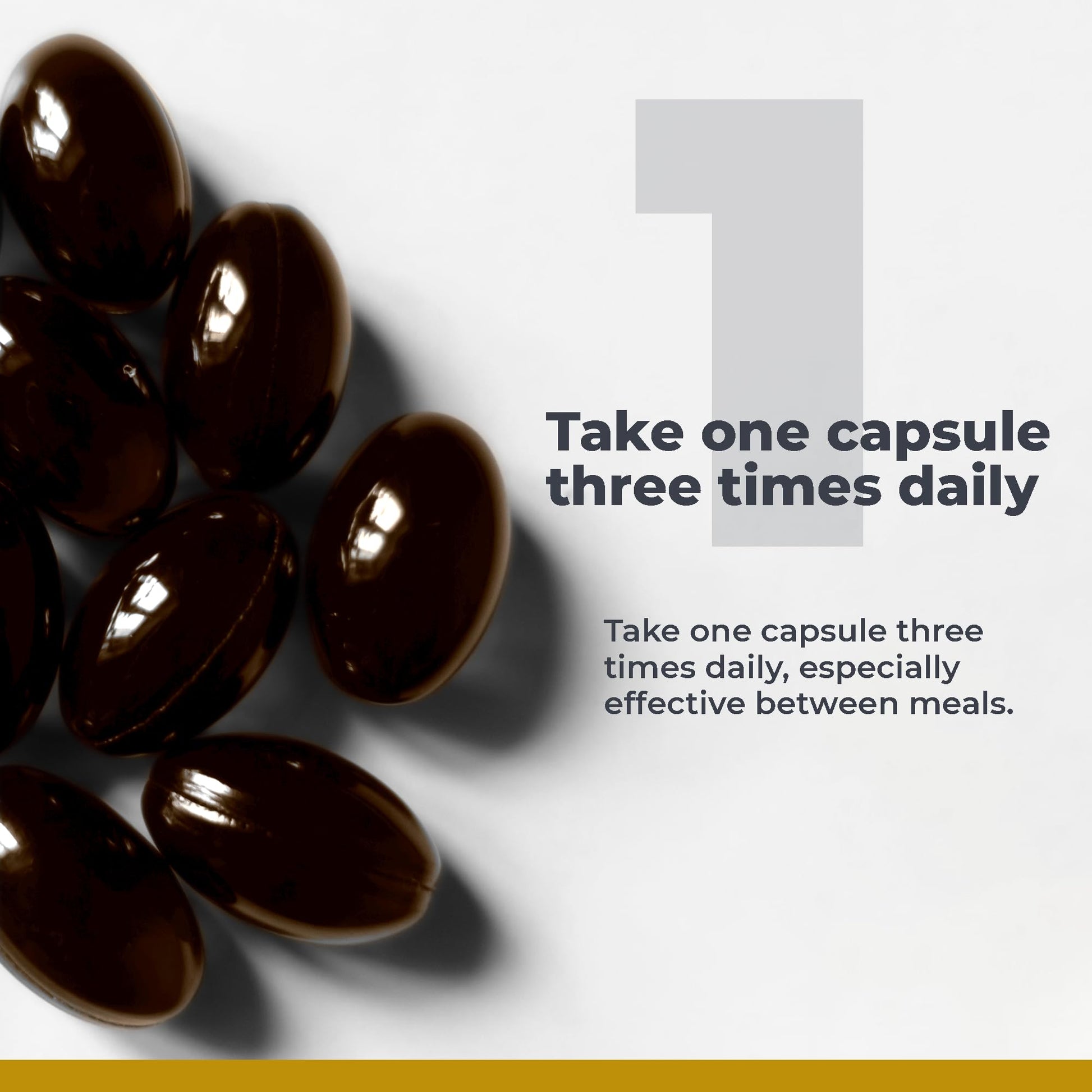 Premier Research Labs Premier Probiotic - Pre Pro Post Biotics for Women & Men, Quad Biotic, Quadbiotic, Prebiotics, Probiotics - Maple Wellness Supplements