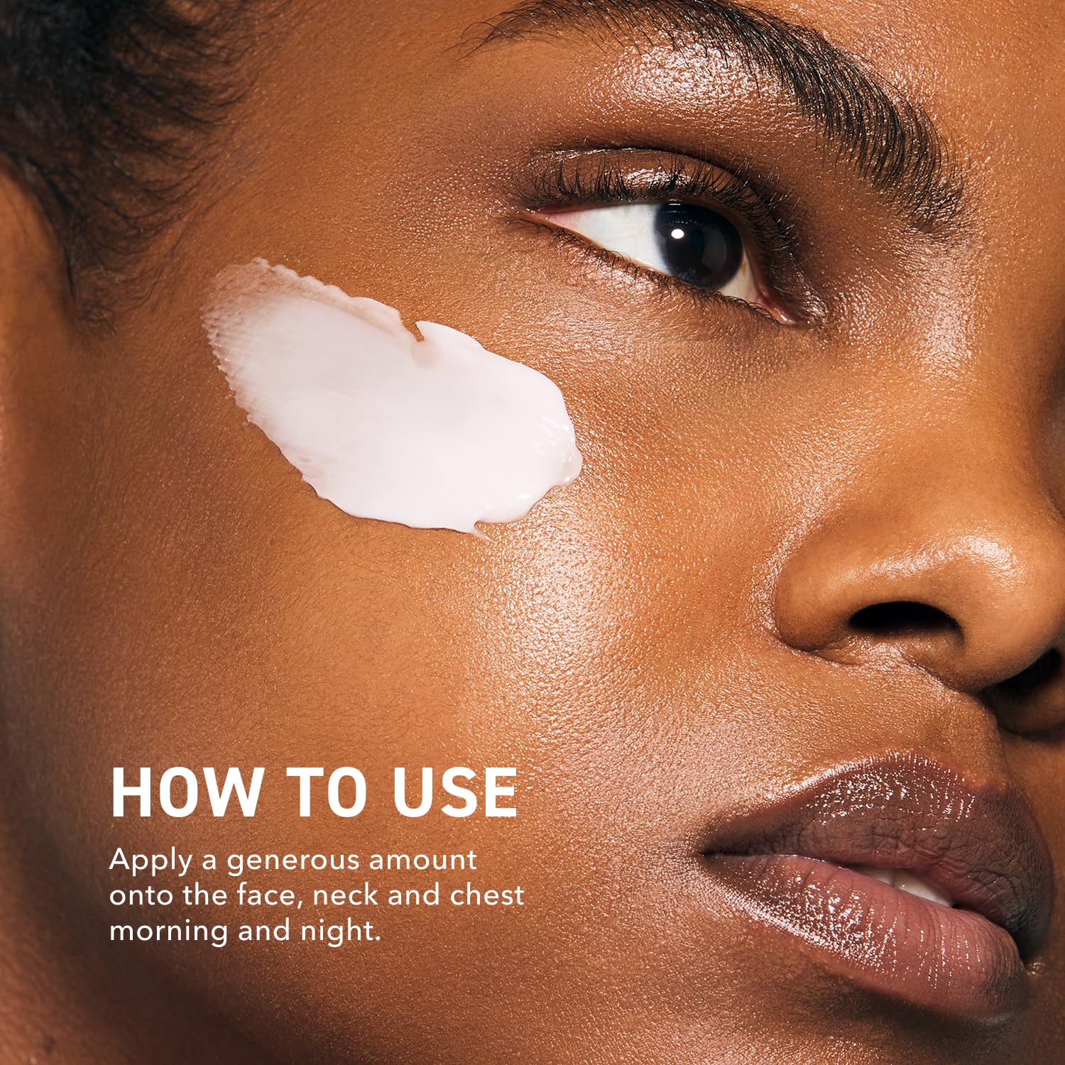 Prequel Skin AM/PM Modern Moisturizer – Hydrating Face Cream with Peptides, Ceramides - Maple Wellness Supplements