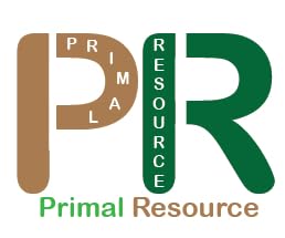 PRIMAL RESOURCE 15 Day Cleanse & Detox – Supports Digestive Health, Regularity & Gut Cleanse –Herbal with Probiotics - Maple Wellness Supplements