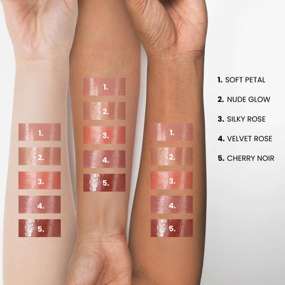 PrimeLip Plumping Lip Balm NEW (Soft Petal) - Maple Wellness Supplements
