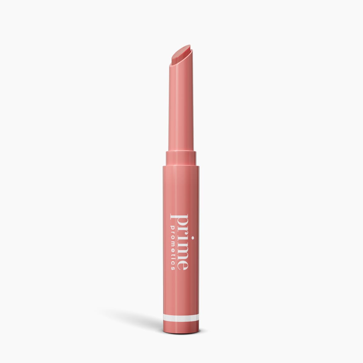 PrimeLip Plumping Lip Balm NEW (Soft Petal) - Maple Wellness Supplements