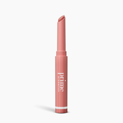 PrimeLip Plumping Lip Balm NEW (Soft Petal) - Maple Wellness Supplements