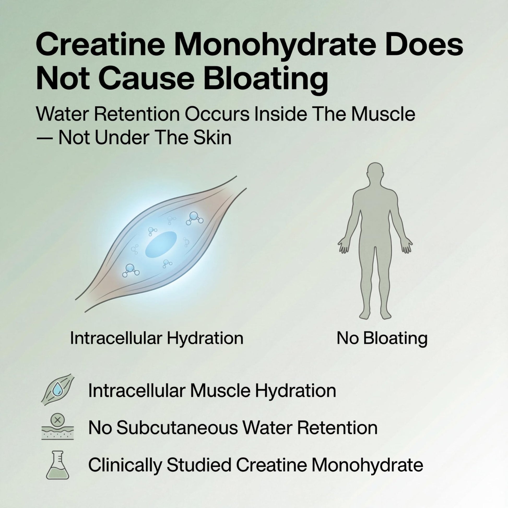 PRISTINE'S Creatine Monohydrate Capsules for Women & Men - NSF Certified 75 Day Supply 3G Muscle Growth Support Supplement - Cognitive & Athletic Performance Support - Enhanced Recovery - Maple Wellness Supplements