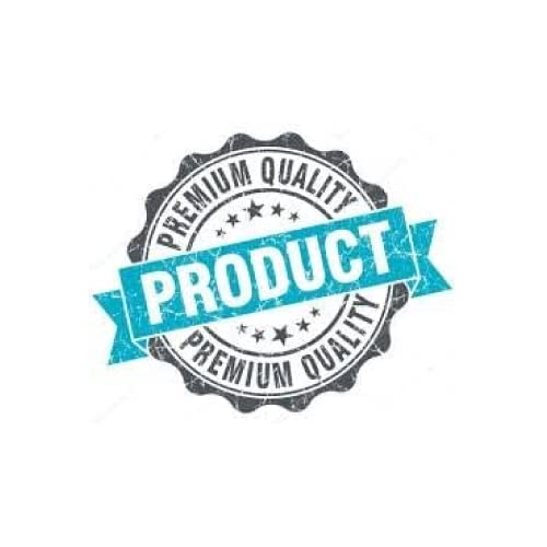 Pro Puravive Slim Cleanse - 90 Day Supply - Our Best Gentle Full Body Detox Cleanse - Maple Wellness Supplements