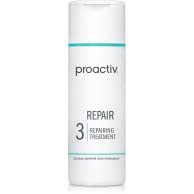 Proactiv Repair Acne Treatment Benzoyl Peroxide Spot Treatment and Repairing Serum Clear, 3 Fl Oz - Maple Wellness Supplements